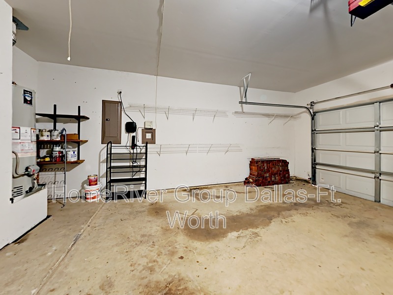 Building Photo - 10613 Gleneagles Ln