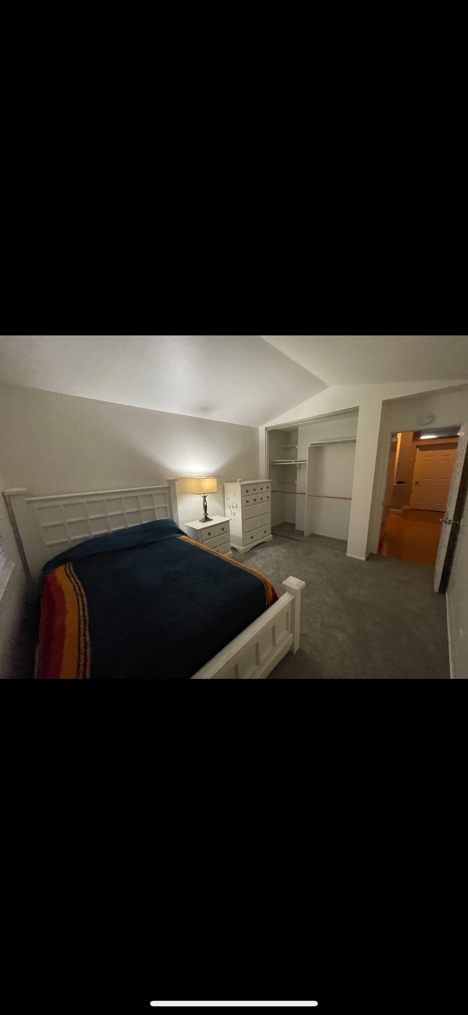 Building Photo - 10966 Larkspur Way