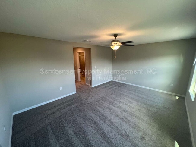 Building Photo - 15522 Prestwick Rose Pl