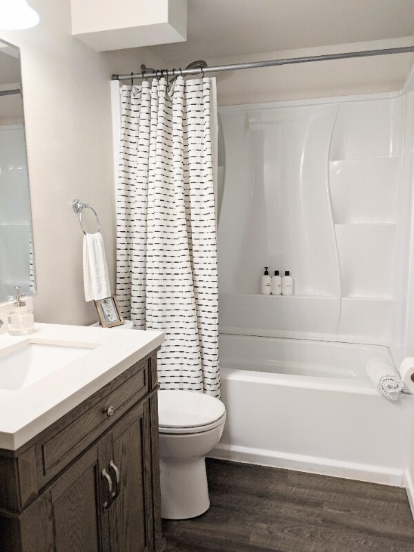 Building Photo - 1626 Walnut St