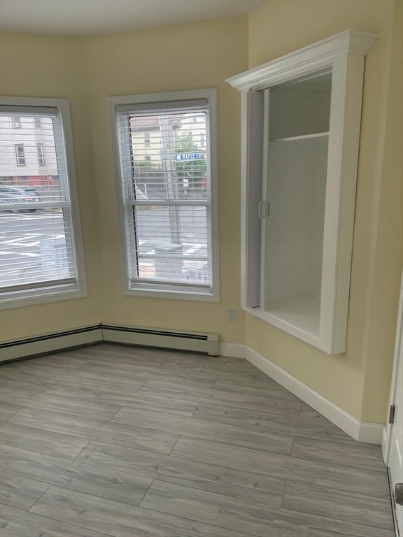 Building Photo - 341 Western Ave