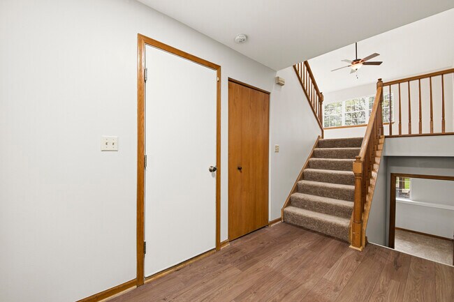 Building Photo - 615 Buckskin Ln