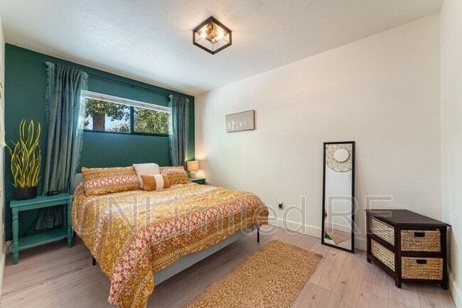 Building Photo - 2924 N Jamison Blvd