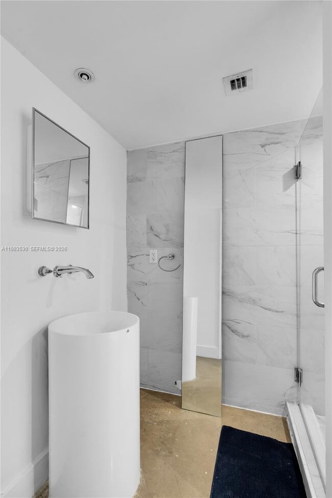 Building Photo - 5701 Biscayne Blvd