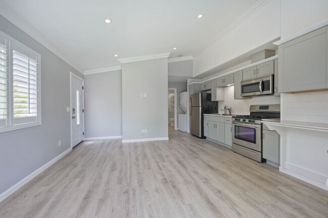 Building Photo - Rare Opportunity – Private 1 Bed / 1 Bath Attached ADU in Jeffries Ranch