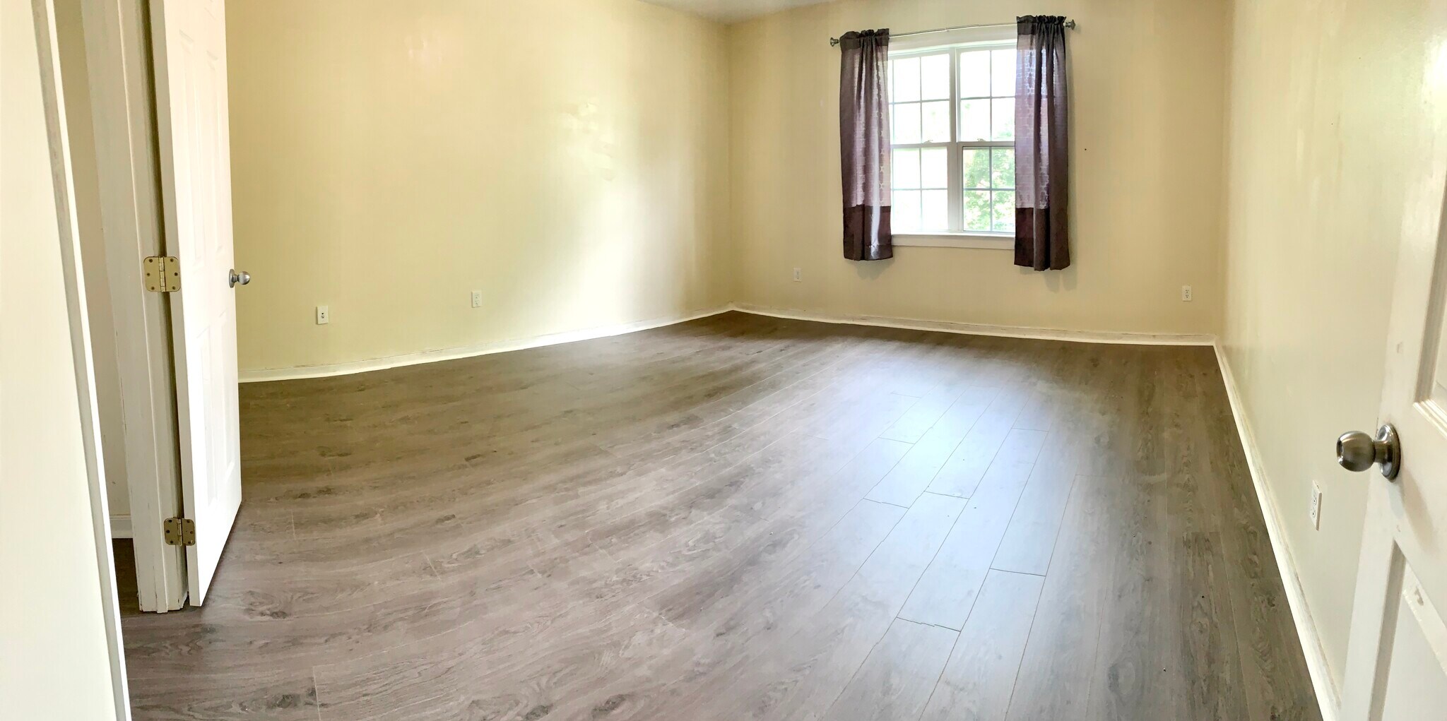 Building Photo - 2025 Shirleydale Ave