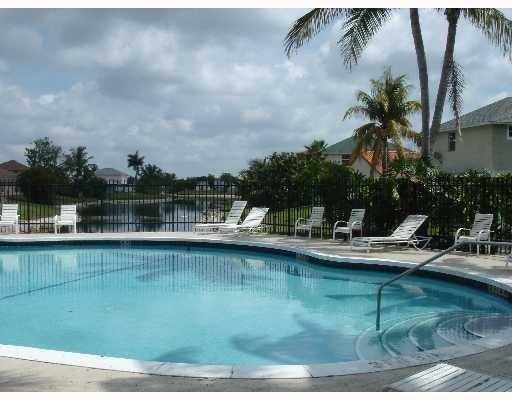 Building Photo - 10056 Boynton Pl Cir