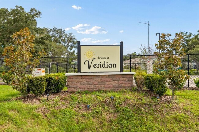Building Photo - 30751 Veridian Wy