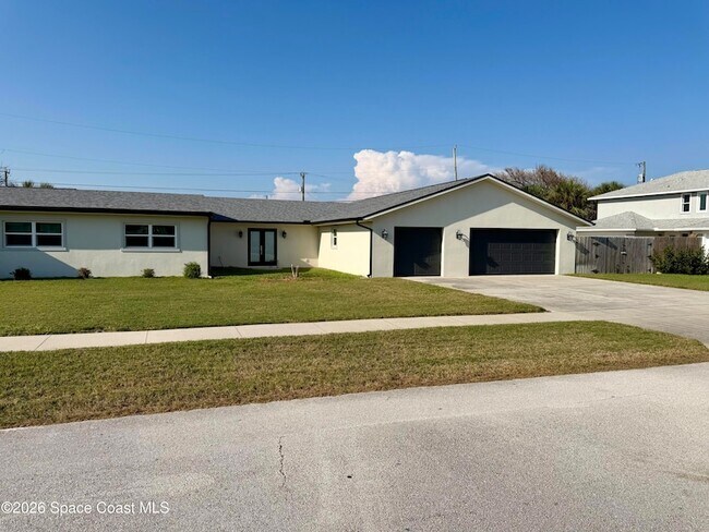 Building Photo - 140 Norwood Ave