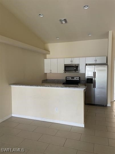 Building Photo - 903 Cape Coral Pkwy W