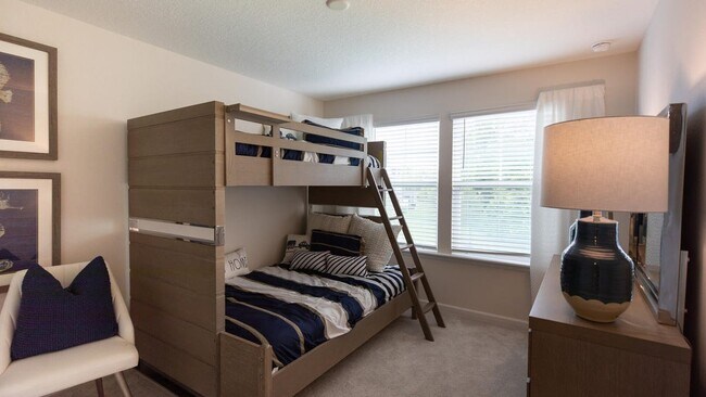 Building Photo - 133 Boracay Cir