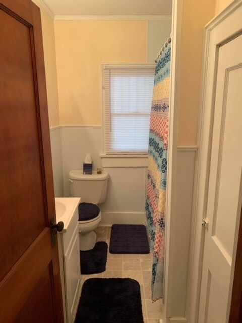 Building Photo - Wolford Units