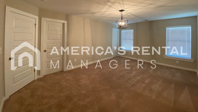 Building Photo - Home for Rent in Jasper, AL!!!  View with ...