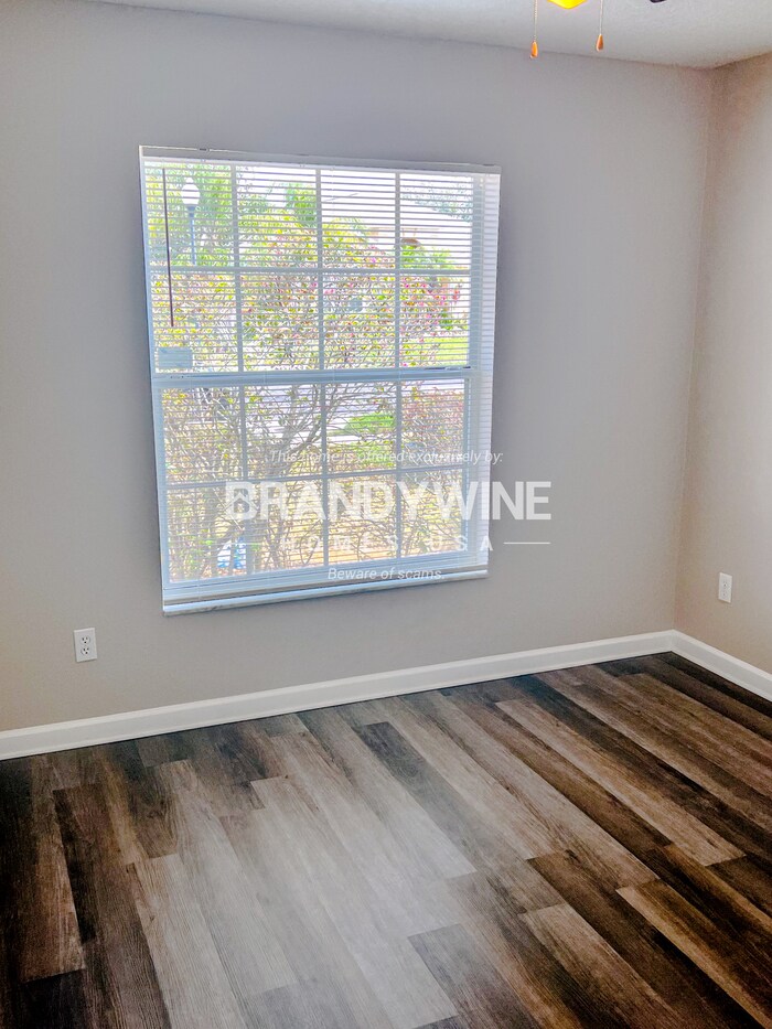 Building Photo - 3021 Merlot Way