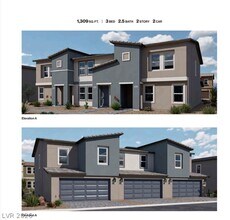 Building Photo - 7352 Joanna Brk St