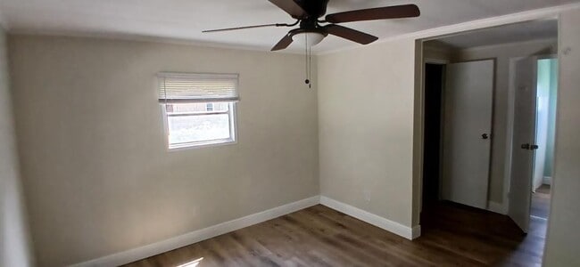Building Photo - 710 SE 170th Ave