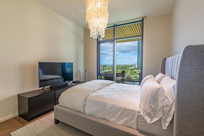 Building Photo - Park Lane 2803