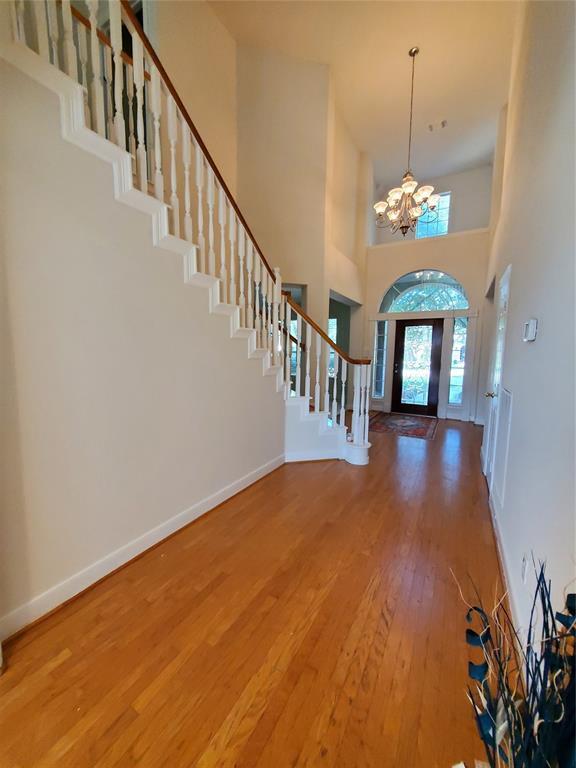 Building Photo - 4810 N Pine Brook Way