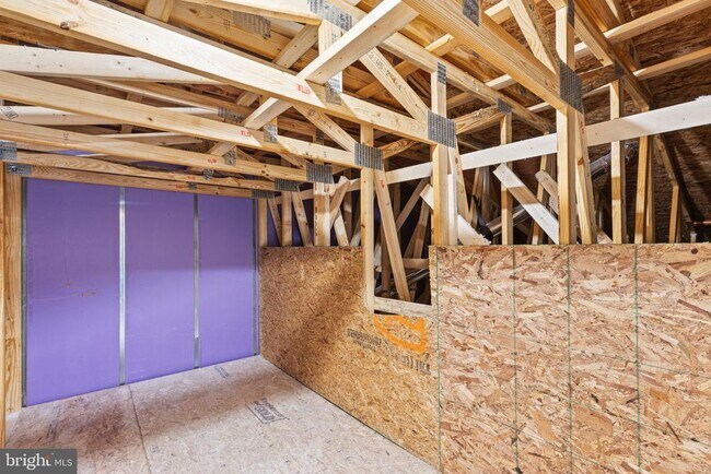 Building Photo - 4319 Southerby Dr