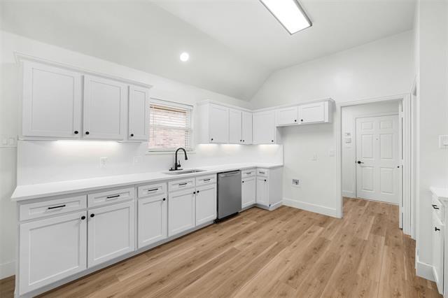 Building Photo - 3016 Deer Trail