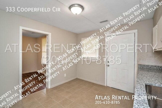 Building Photo - 333 Cooperfield Cir