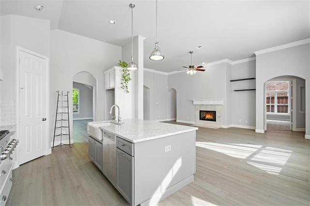 Building Photo - 2007 Lorelle Ct