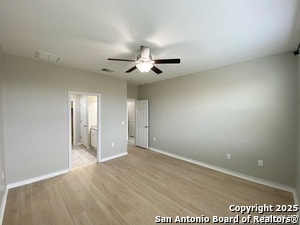 Building Photo - 142 Landing Ln