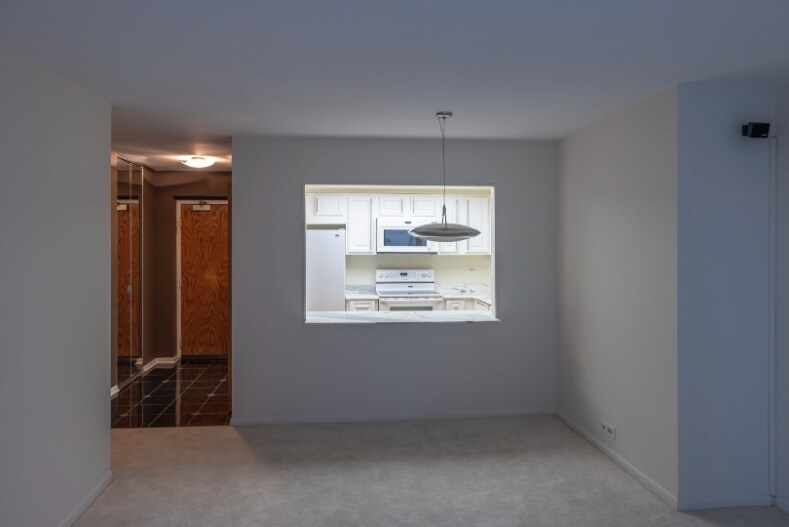 Building Photo - 155 N Harbor Dr