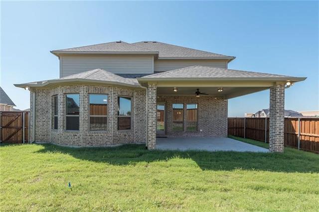 Building Photo - 560 Thoroughbred Ave