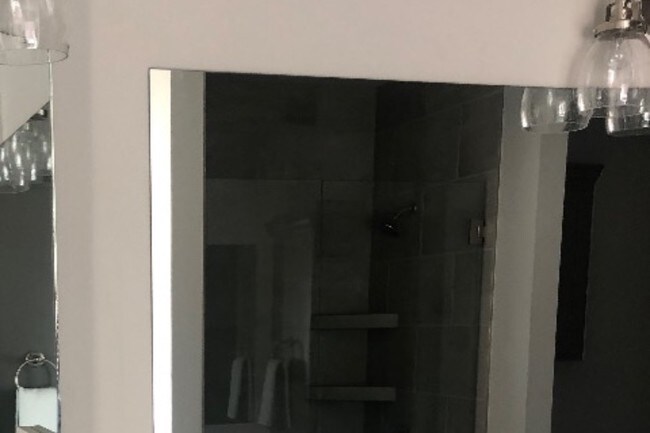 Building Photo - 12037 Ashford Dr