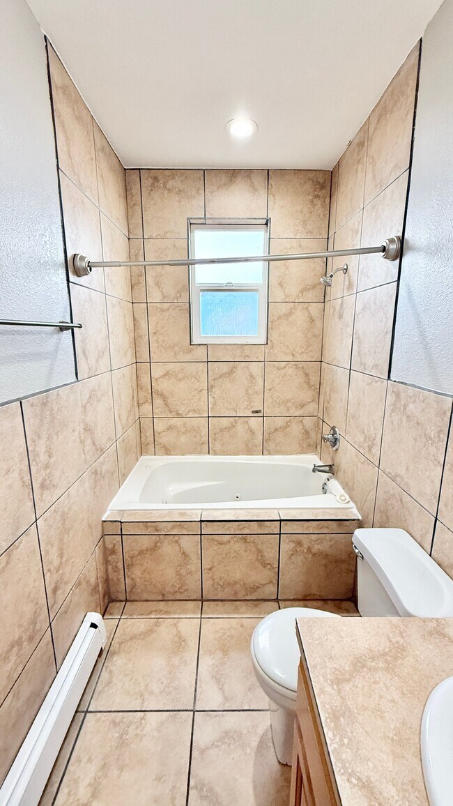 FullSizeRender (6) 5 - Table Mountain Townhomes