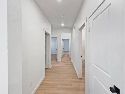 Building Photo - 5811 Urbana Pl