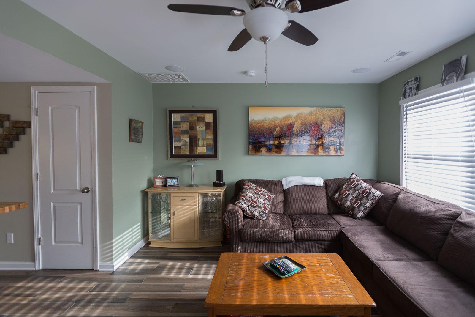 Building Photo - 3000 Golden Rd