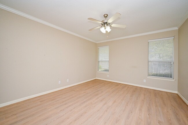 Building Photo - 7102 Casita Dr