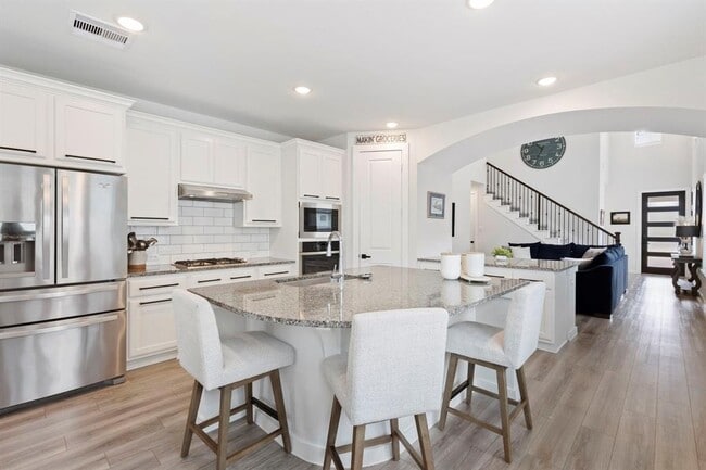 Building Photo - 524 Timber Voyage Ct