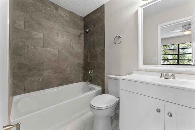 Building Photo - 1500 Atlantic St