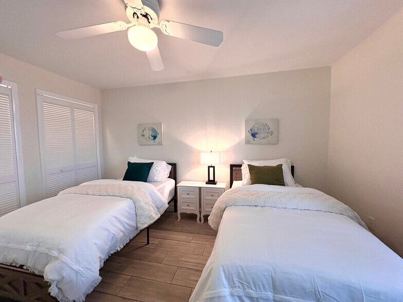 Building Photo - 1 Windrush Blvd