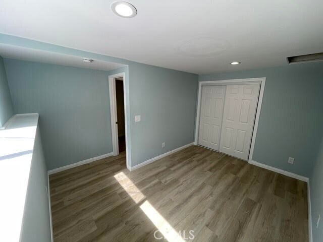 Building Photo - 6818 Santa Susana Pass Rd