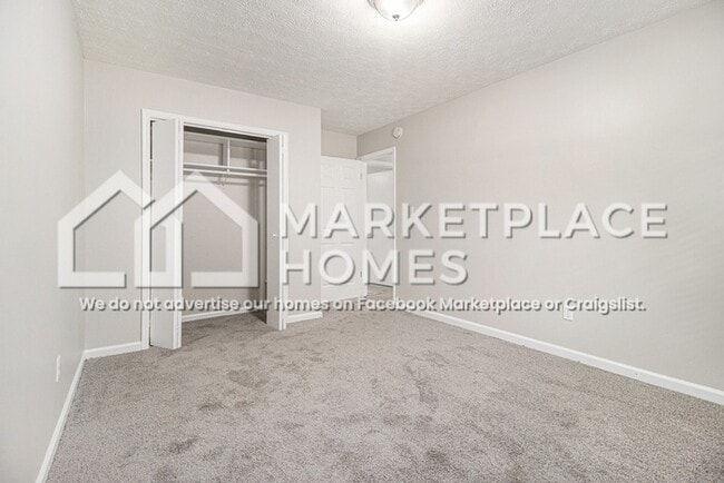 Building Photo - 117 Belair Ln