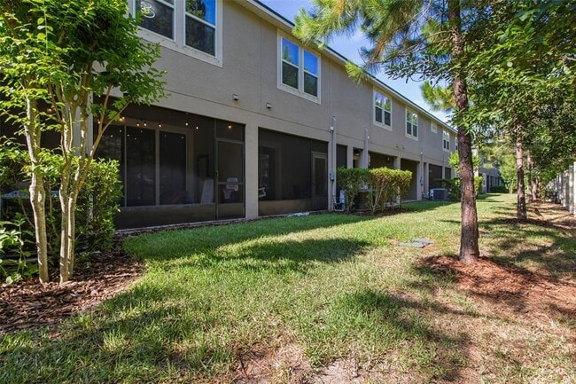 Building Photo - 5950 Grand Sonata Ave