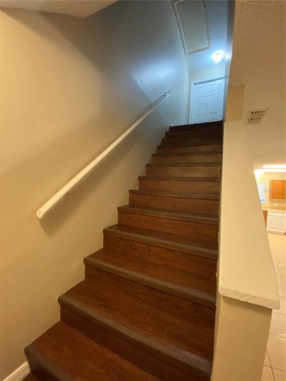 Building Photo - 2431 NW 4th Terrace