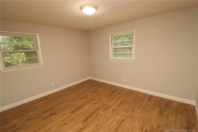 Building Photo - 1426 Old Trinity Cir