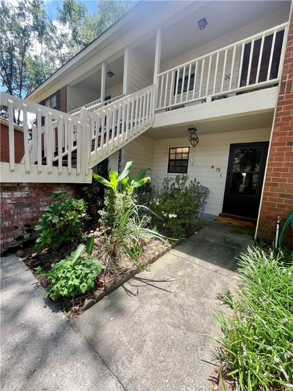 Building Photo - 19 Colony Park Dr