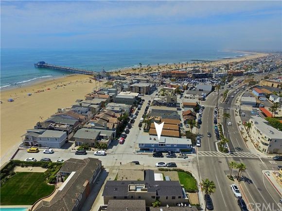Building Photo - 111 19th St