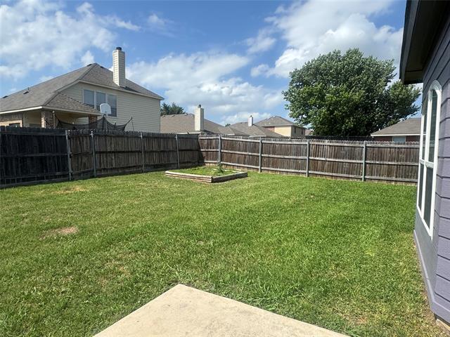 Building Photo - 908 Cedar Ridge Ln