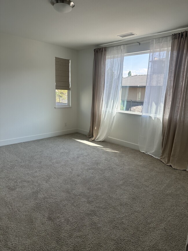 Building Photo - 478 Prosecco Wy