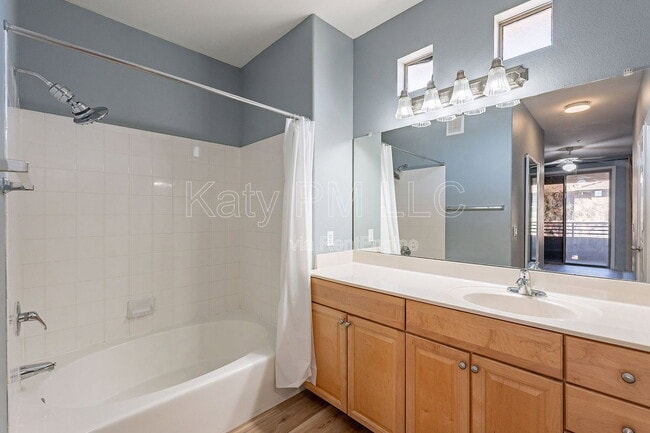 Building Photo - 19777 N 76th St