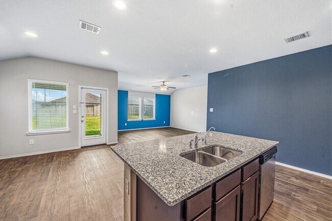 Building Photo - 22623 Loreto Costa Ln