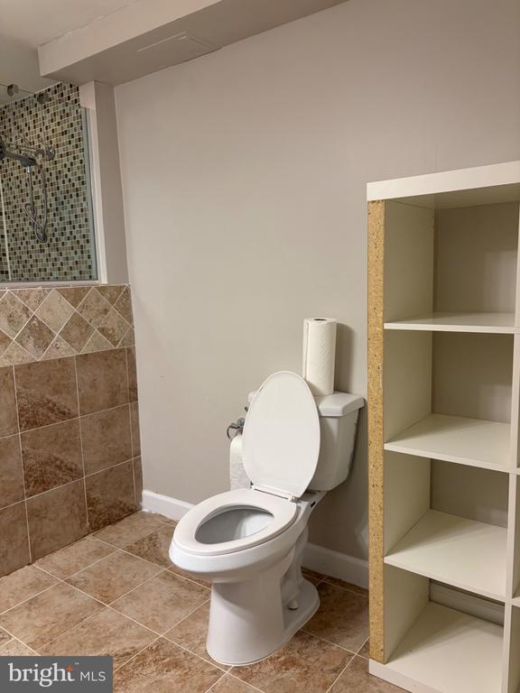 Building Photo - 2117 Cross Trails Rd