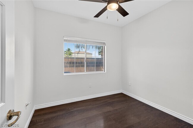 Building Photo - 9303 Gilcrease Ave